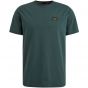 Guyver Tee Green Gables PTSS2502599-6147