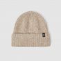 Beanie Fallen Rock VAC2409903-9120