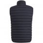 Bodywarmer TRACKOUT Crylon Salute VBW2502170-5281