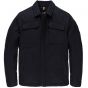 Zip jacket Coarse Twill Aceroad Navy VJA205101-599