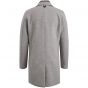 jacket Herringbone Light Grey VJA2409178-921