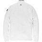Zip jacket cotton Snow White VKC206373-7002