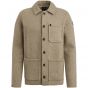 Button jacket Sand VKC2310353-7715