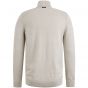 Half zip collar Pure Cashmere VKW2408302-8265