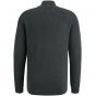 Half zip gentleman's Phantom VKW2410335-9068