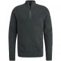 Half zip gentleman's Phantom VKW2410335-9068