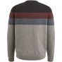 Crewneck wool Fallen Rock VKW2410337-9120