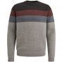 Crewneck wool Fallen Rock VKW2410337-9120