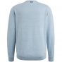 Crewneck cotton Troposphere VKW2502301-5407