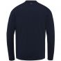 Long sleeve polo Baritone VPS2302805-5361