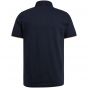 polo pique Baritone Blue VPSS2304850-5361