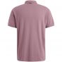 Short sleeve polo Very Grape VPSS2503822-4133