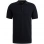 Short sleeve polo modal Salute VPSS2503828-5281