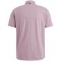 Short sleeve polo Very Grape VPSS2503832-4133