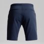 V65 SHORT TWILL STRUCTURE VSH213660-5073