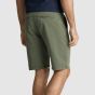 CHINO SHORTS TWILL STRUCTURE VSH2204655-6213