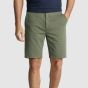 CHINO SHORTS TWILL STRUCTURE VSH2204655-6213