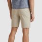 SHORTS Pure Cashmere VSH2304650-8265