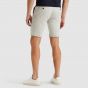 V9 CHINO SHORTS Pure Cashmere VSH2503690-8265