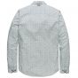 Long Sleeve Shirt Print on poplin VSI207242-7003