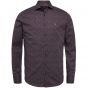 Long Sleeve Shirt Dark VSI2210278-4357