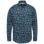 Long Sleeve Shirt popl Sky VSI2210279-5073