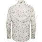 Long Sleeve Shirt Print on poplin VSI2211290-8265