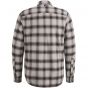 Shirt Check Co Pure Cashmere VSI2409218-8265