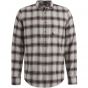 Shirt Check Co Pure Cashmere VSI2409218-8265