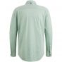 Shirt CF Jersey Frosty Green VSI2411260-6122