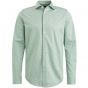 Shirt CF Jersey Frosty Green VSI2411260-6122