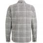 Shirt CF Boucle Check Jet Stream VSI2411267-7149