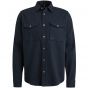 Shirt Structure Super Salute VSI2502210-5281