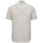 Short Sleeve Shirt Pique jersey VSIS213253-7003