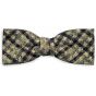 Sir Redman strik Radiant Tartan SR24233