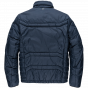 Zip jacket Poly Recycle VJA205100-5287