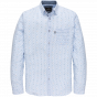 Long Sleeve Shirt Stripe VSI202239-5036