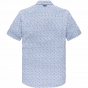 Overhemd Vanguard Print on jersey VSIS202246-5036