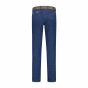Jeans COM4 wing front 2130-3602