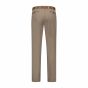 Pantalon COM4 wing front beige 2130-4306