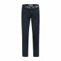 Swing Front Dark Denim 2160.3601