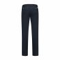 Swing Front Dark Denim 2160.3601