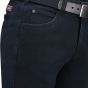 Swing Front Dark Denim 2160.3601