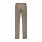 Pantalon COM4 swing front khaki 2160-4306