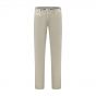 Chino Beige 8410.1130