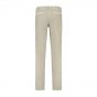 Chino Beige 8410.1130