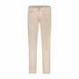 Broek North84 chino essential kitt 8410-4362