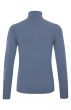 Turtleneck WILD BLUE 1-000126-209-73912