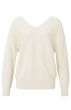 V-neck sweater BIRCH 1-000190-303-30905