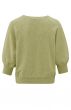 Sweater raglan OLIVE 1-000225-502-999722